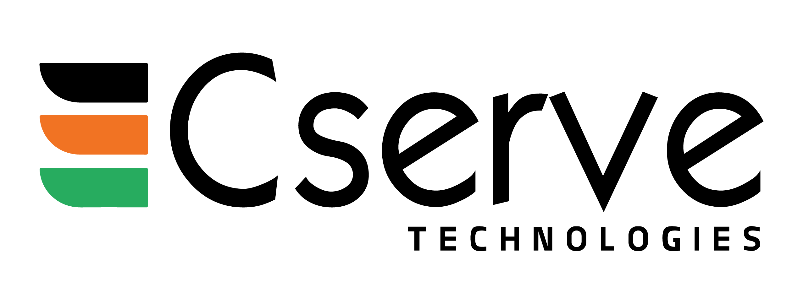 ERP | Cserve Technologies